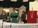 Vogelschiessen-Sonntag-008.jpg