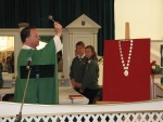 Vogelschiessen-Sonntag-009.jpg