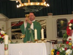 Vogelschiessen-Sonntag-010.jpg