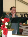 Vogelschiessen-Sonntag-014.jpg