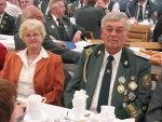 Vogelschiessen-Sonntag-016.jpg