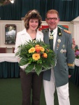 Vogelschiessen-Sonntag-032.jpg