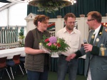 Vogelschiessen-Sonntag-035.jpg