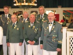 Vogelschiessen-Sonntag-044.jpg