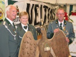 Vogelschiessen-Sonntag-045.jpg