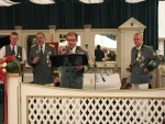 Vogelschiessen-Sonntag-056.jpg