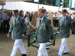 Vogelschiessen-Sonntag-057.jpg