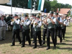 Vogelschiessen-Sonntag-058.jpg