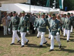 Vogelschiessen-Sonntag-059.jpg
