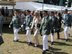 Vogelschiessen-Sonntag-060.jpg