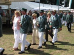 Vogelschiessen-Sonntag-061.jpg