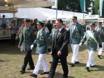 Vogelschiessen-Sonntag-062.jpg