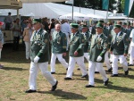 Vogelschiessen-Sonntag-063.jpg