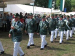 Vogelschiessen-Sonntag-064.jpg