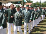 Vogelschiessen-Sonntag-066.jpg