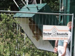 Vogelschiessen-Sonntag-069.jpg