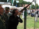 Vogelschiessen-Sonntag-070.jpg