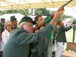 Vogelschiessen-Sonntag-071.jpg