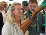 Vogelschiessen-Sonntag-073.jpg