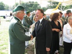 Vogelschiessen-Sonntag-074.jpg