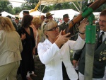 Vogelschiessen-Sonntag-075.jpg