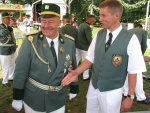 Vogelschiessen-Sonntag-080.jpg