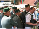 Vogelschiessen-Sonntag-084.jpg