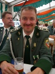 Vogelschiessen-Sonntag-085.jpg