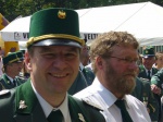 Vogelschiessen-Sonntag-088.jpg