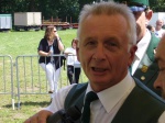 Vogelschiessen-Sonntag-089.jpg