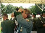 Vogelschiessen-Sonntag-090.jpg