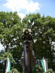 Vogelschiessen-Sonntag-091.jpg
