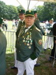 Vogelschiessen-Sonntag-092.jpg