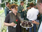 Vogelschiessen-Sonntag-093.jpg