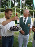 Vogelschiessen-Sonntag-094.jpg