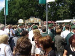 Vogelschiessen-Sonntag-097.jpg