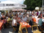 Vogelschiessen-Sonntag-098.jpg