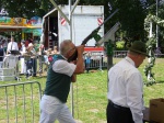 Vogelschiessen-Sonntag-099.jpg
