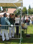 Vogelschiessen-Sonntag-101.jpg