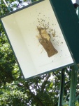 Vogelschiessen-Sonntag-103.jpg
