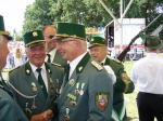 Vogelschiessen-Sonntag-108.jpg