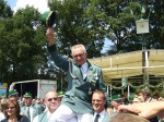Vogelschiessen-Sonntag-114.jpg