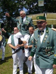 Vogelschiessen-Sonntag-117.jpg