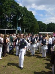 Vogelschiessen-Sonntag-119.jpg