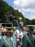 Vogelschiessen-Sonntag-120.jpg