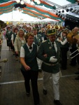 Vogelschiessen-Sonntag-126.jpg
