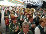 Vogelschiessen-Sonntag-131.jpg