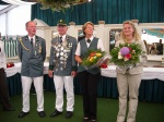 Vogelschiessen-Sonntag-137.jpg