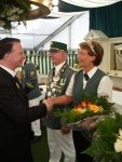 Vogelschiessen-Sonntag-139.jpg