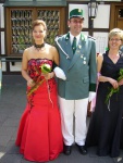 Stadtkoenigschiessen-12.07.2008-020.jpg
